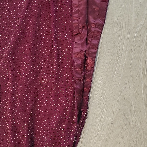 Scala formal Dress - Picture 6 of 12